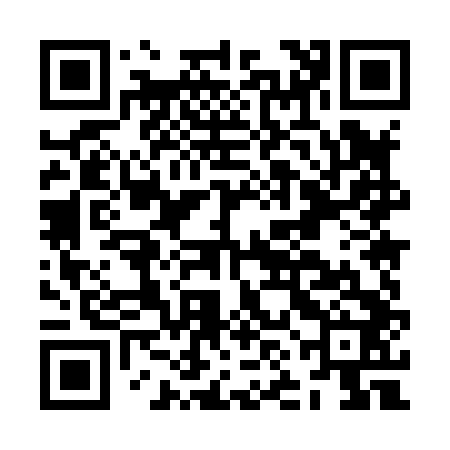 QR code for JNM842