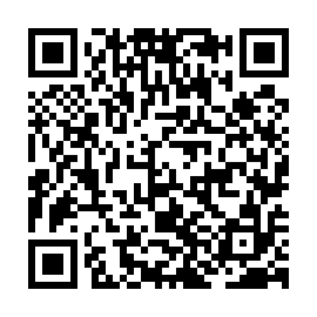 QR code for JNN512