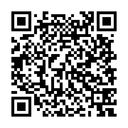 QR code for JNN578