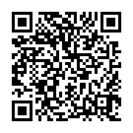 QR code for JNN742