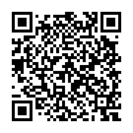 QR code for JNO091