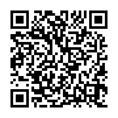 QR code for JNO932