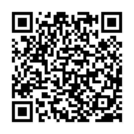 QR code for JNP059