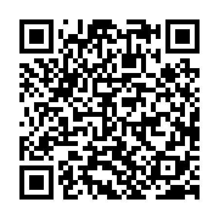 QR code for JNP278