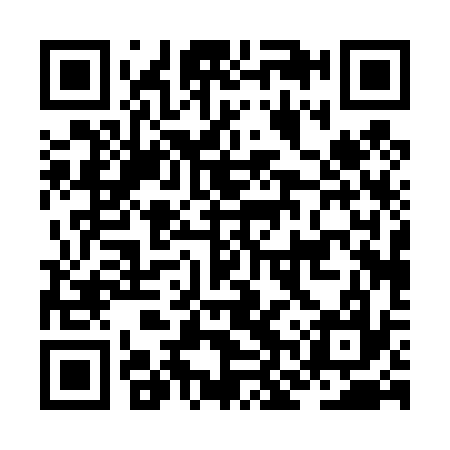 QR code for JNP437