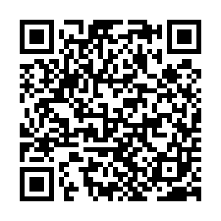 QR code for JNS503
