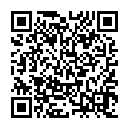 QR code for JNT814
