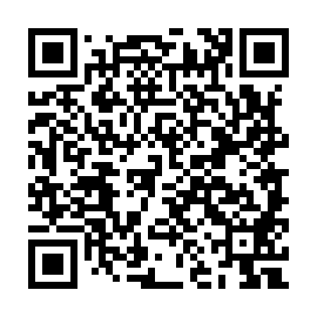 QR code for JNT988