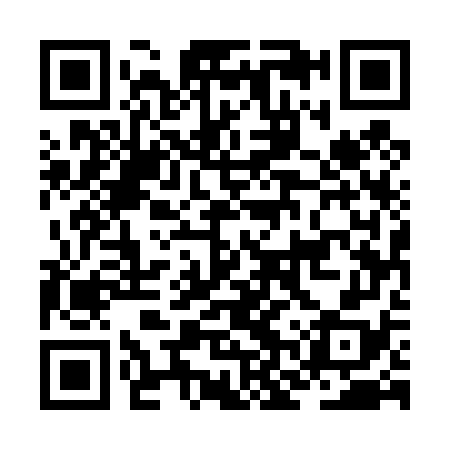 QR code for JNU478
