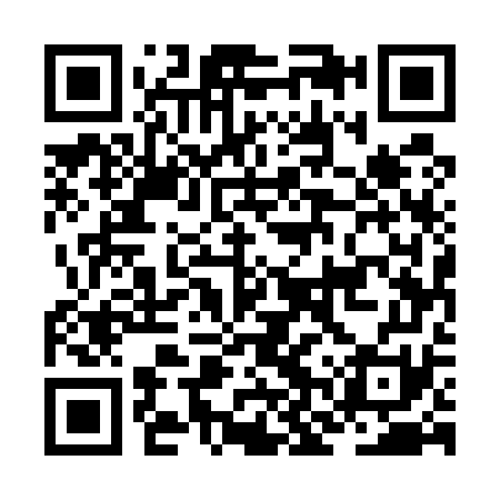 QR code for JNU571