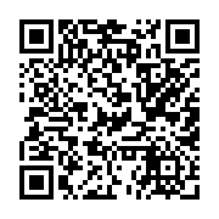 QR code for JNU996