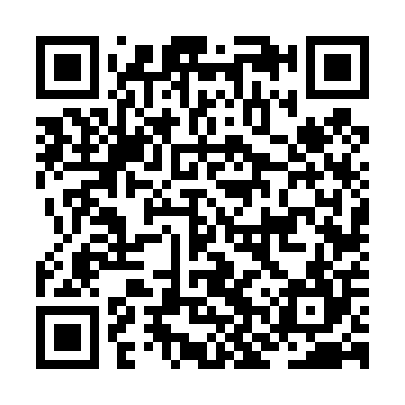 QR code for JNV404
