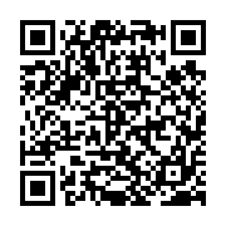 QR code for JNV617