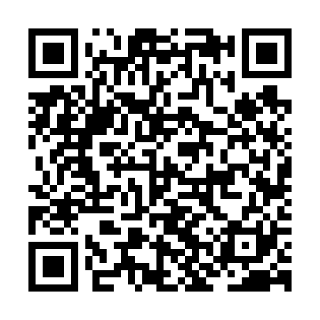 QR code for JNV621