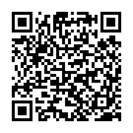 QR code for JNV663