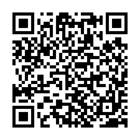 QR code for JNV697