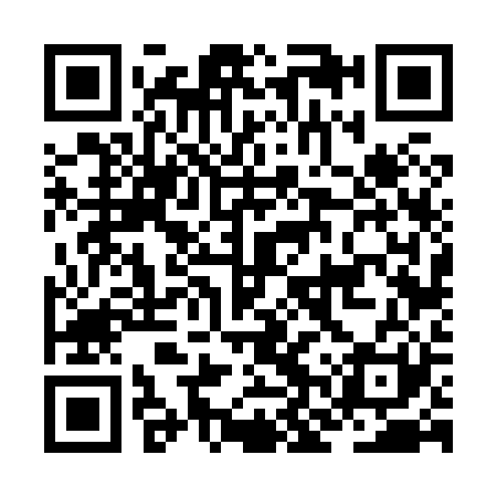 QR code for JNV821
