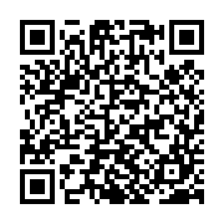 QR code for JNW444