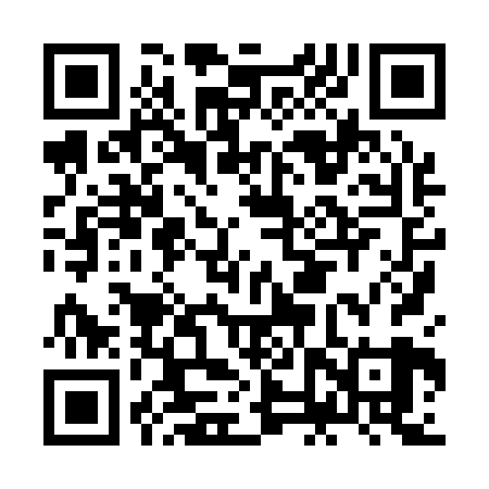 QR code for JNX129