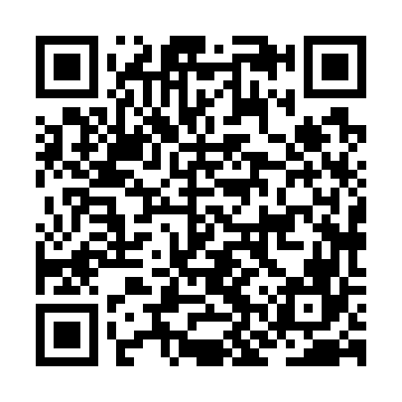 QR code for JNX766