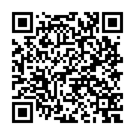 QR code for JNY176