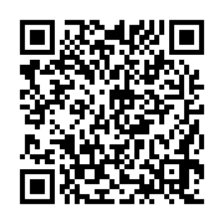 QR code for JOB172