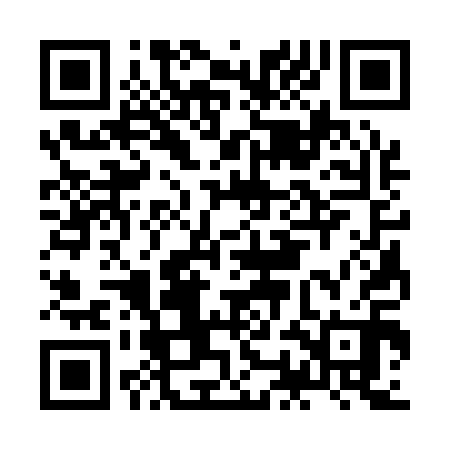 QR code for JOC110