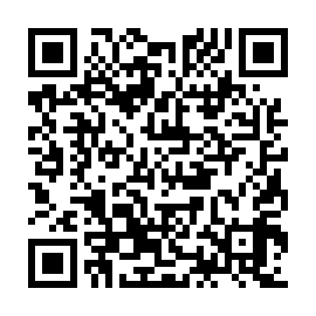QR code for JOC519