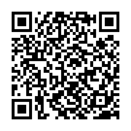 QR code for JOC530