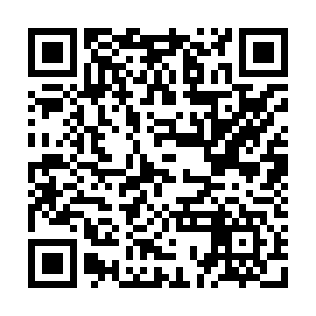 QR code for JOC847