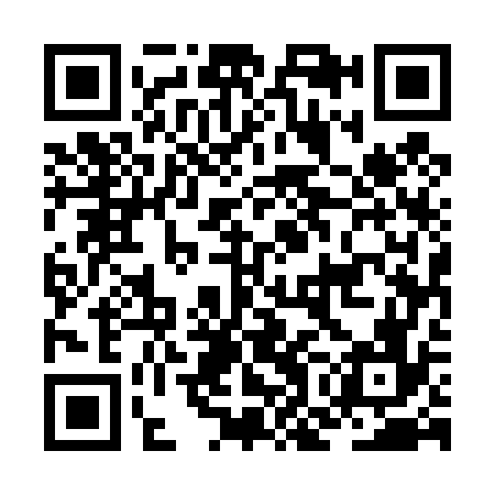 QR code for JOE476