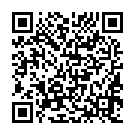 QR code for JOE954
