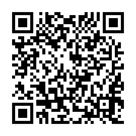 QR code for JOF157