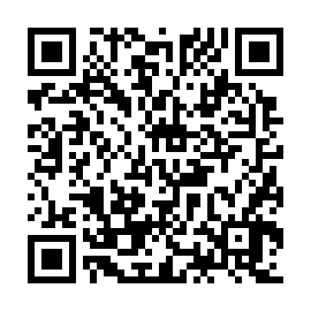 QR code for JOF366