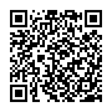 QR code for JOF477