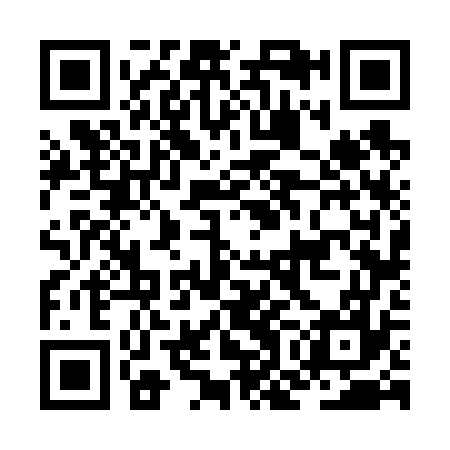 QR code for JOF677