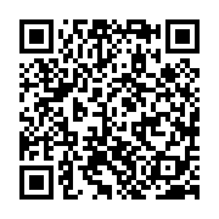 QR code for JOH019