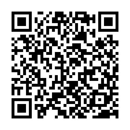 QR code for JOI248
