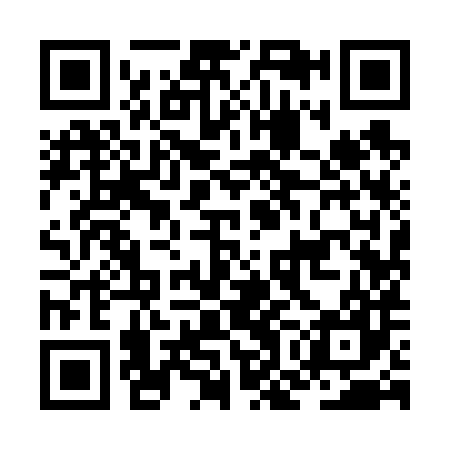 QR code for JOI687