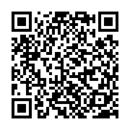 QR code for JOI768