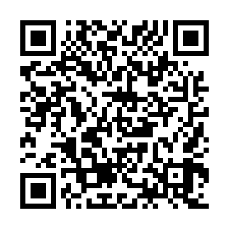 QR code for JOJ549
