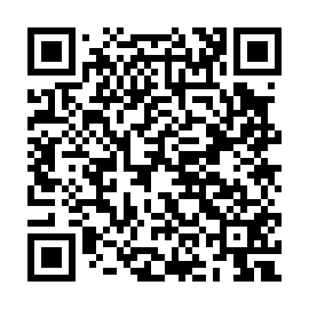 QR code for JOK051