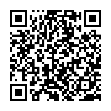 QR code for JOL280