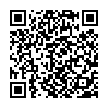 QR code for JOL418