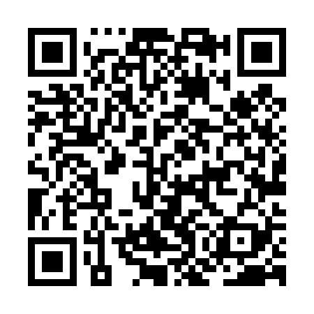 QR code for JOL429