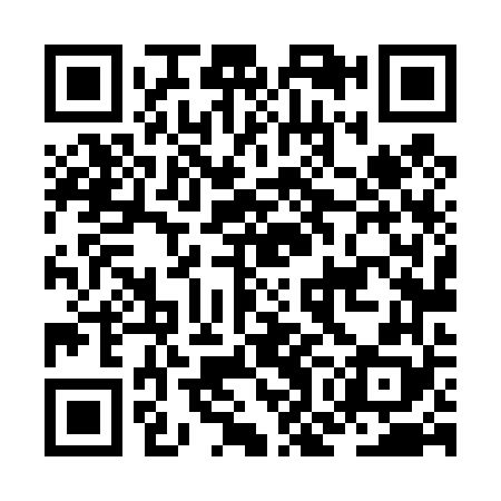 QR code for JOL468