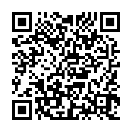 QR code for JOL802