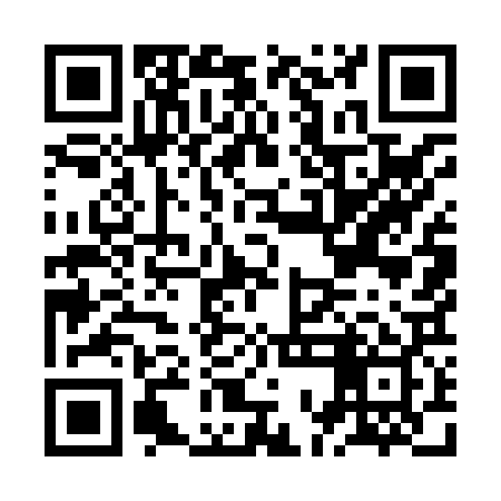 QR code for JOM829