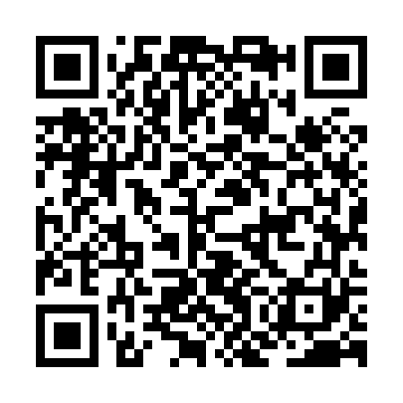 QR code for JOM861