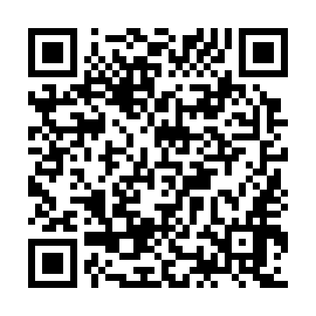 QR code for JON356